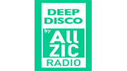 Allzic Radio Deep Disco