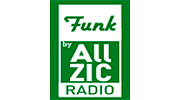 Allzic Radio Funk