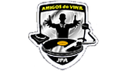 Amigos do Vinil JPA
