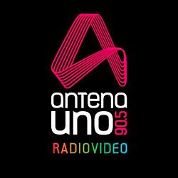 Antena Uno