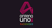 Antena Uno