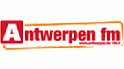 Antwerpen FM
