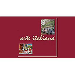 Arte Italiana Radio
