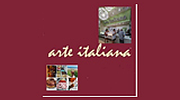 Arte Italiana Radio