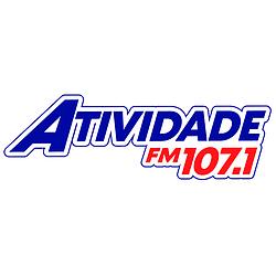 Atividade FM