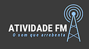 Atividade FM