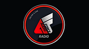 Audio Force Radio