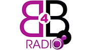 B4B Radio - Disco Funk