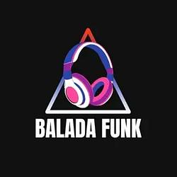 Balada Funk