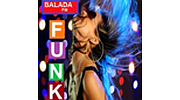 Balada Funk