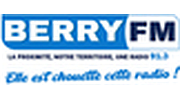 Berry Fm