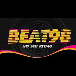 Beat98