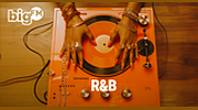 bigFM R&B