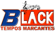 Black Tempos Marcantes