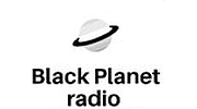 Blackplanetradio