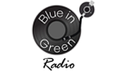 Blue-in-Green:Radio