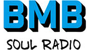 BMB Soul Radio 365