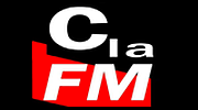 C-lafm