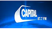 Capital 87.7 FM