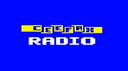 Ceefax Radio