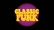 Classic Funk