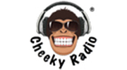 Cheeky Radio