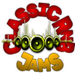 Classic R&B Jamz