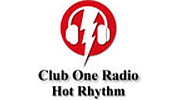 Club One Radio