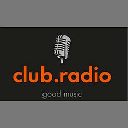 club.radio