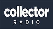 Collector Radio