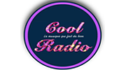 Cool Radio