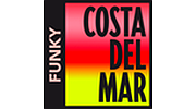 Costa Del Mar Funky