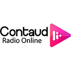 Contaudradio