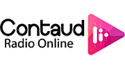 Contaudradio