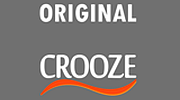 CROOZE.fm - The Original
