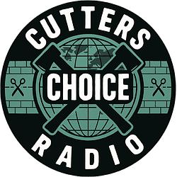 Cutter's Choice Radio