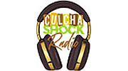 Culcha Shock Radio