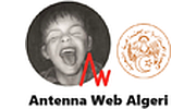 Antenna Web Algeri