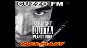 Cuzzo FM
