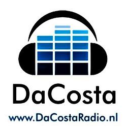 DaCosta Radio