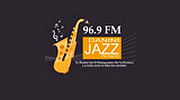 Danini Jazz FM Radio