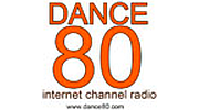 Dance 80