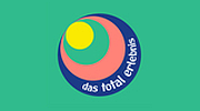 das total erlebnis