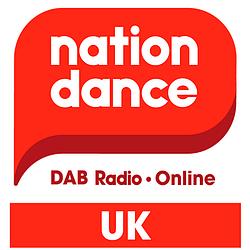 Dance Nation Uk