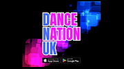 Dance Nation Uk