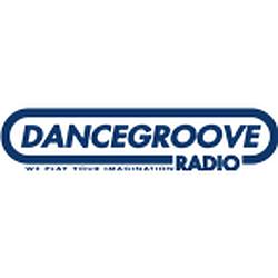 Dancegroove Radio