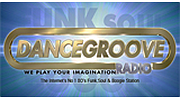 Dancegroove Radio