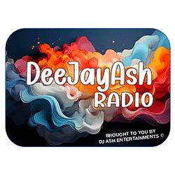 DeeJay Radio