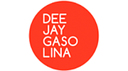 Deejay - Gasolina