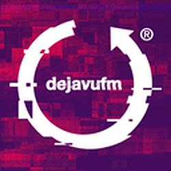 DejaVuFM